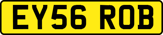 EY56ROB
