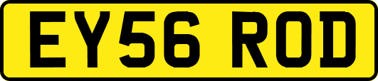 EY56ROD