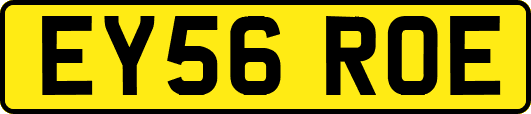 EY56ROE