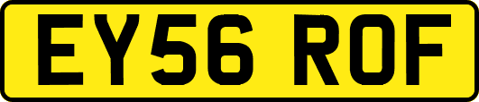 EY56ROF