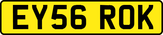 EY56ROK