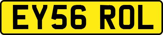 EY56ROL