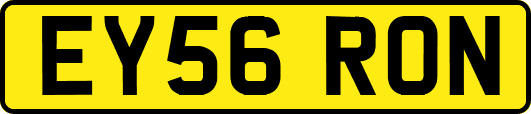 EY56RON