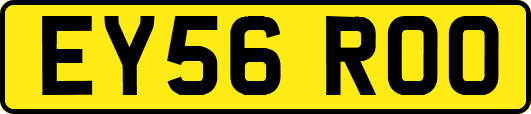 EY56ROO