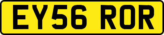 EY56ROR