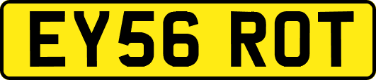 EY56ROT