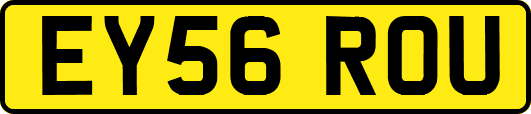 EY56ROU