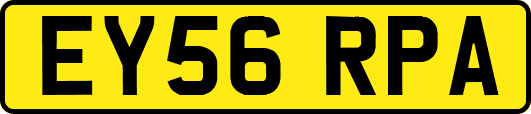 EY56RPA