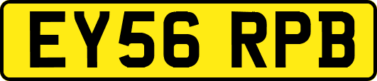 EY56RPB