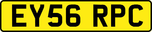 EY56RPC
