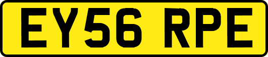 EY56RPE