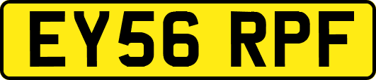 EY56RPF