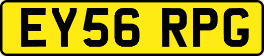 EY56RPG