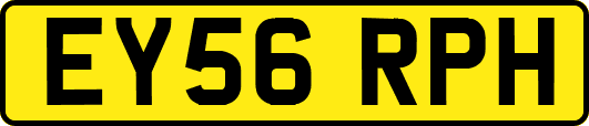 EY56RPH