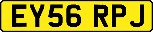 EY56RPJ