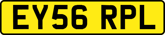 EY56RPL