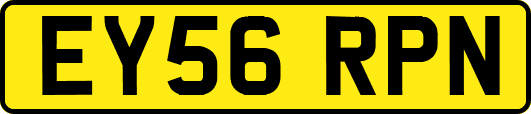 EY56RPN