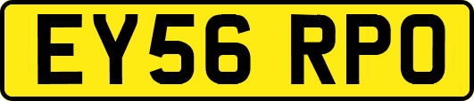 EY56RPO