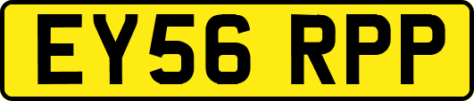EY56RPP