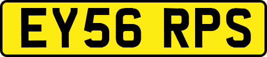 EY56RPS