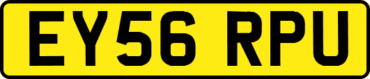EY56RPU