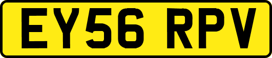 EY56RPV