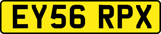 EY56RPX