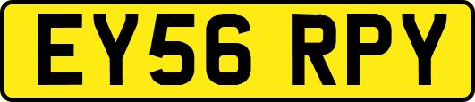EY56RPY