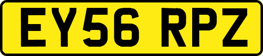 EY56RPZ