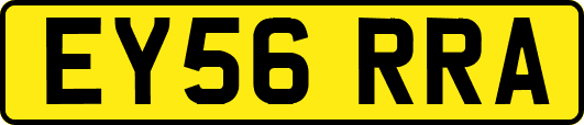 EY56RRA