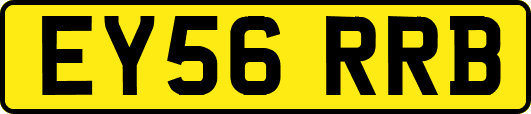 EY56RRB