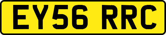 EY56RRC