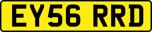 EY56RRD