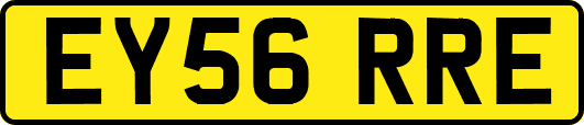 EY56RRE