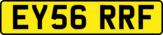EY56RRF