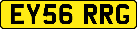 EY56RRG