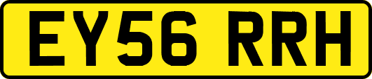 EY56RRH