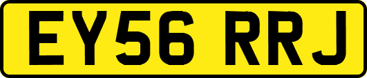 EY56RRJ
