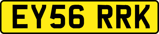 EY56RRK
