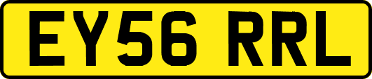 EY56RRL