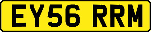 EY56RRM