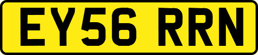 EY56RRN