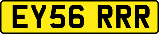 EY56RRR