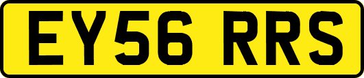 EY56RRS