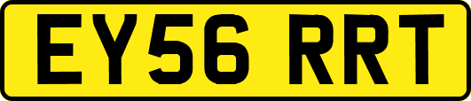 EY56RRT