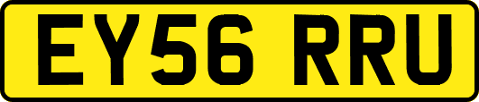EY56RRU