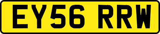 EY56RRW
