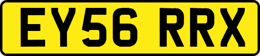 EY56RRX