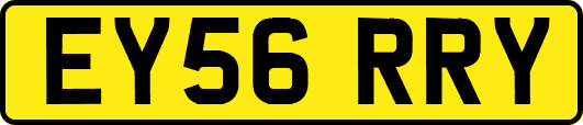 EY56RRY