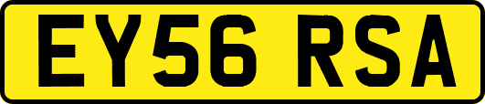 EY56RSA